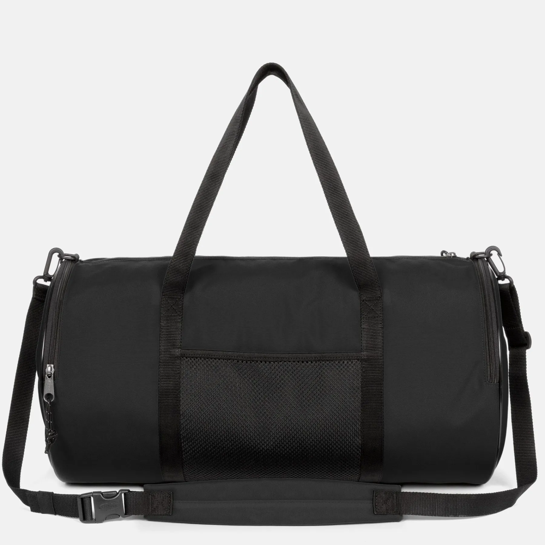 TELFAR DUFFLE L-Eastpak New