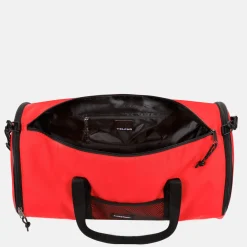 TELFAR DUFFLE L-Eastpak Best