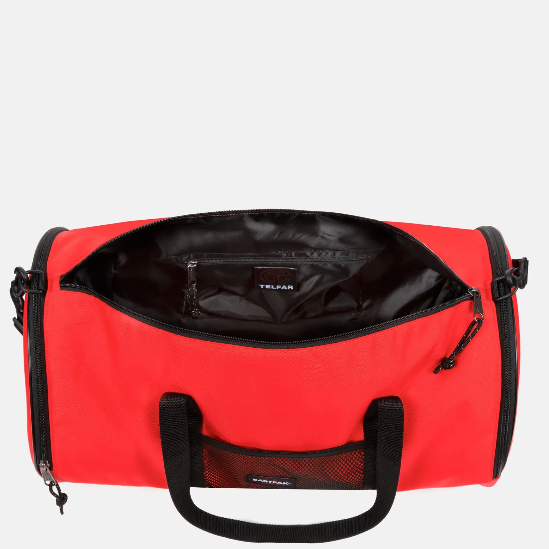 TELFAR DUFFLE L-Eastpak Best