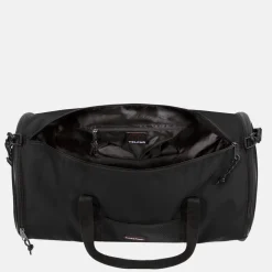 TELFAR DUFFLE L-Eastpak New