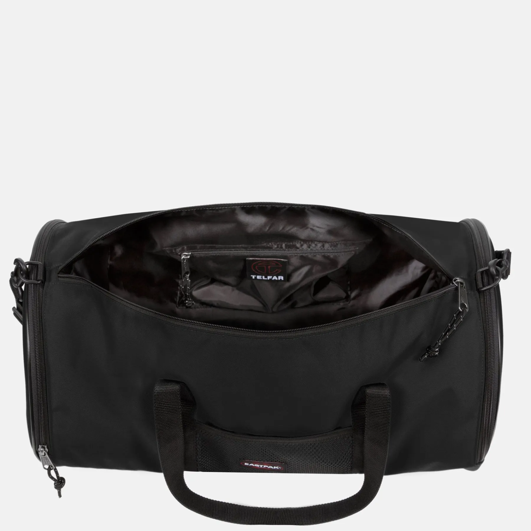 TELFAR DUFFLE L-Eastpak New