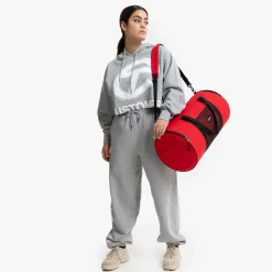 TELFAR DUFFLE L-Eastpak Best