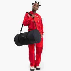 TELFAR DUFFLE L-Eastpak New