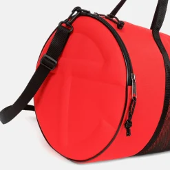 TELFAR DUFFLE L-Eastpak Best
