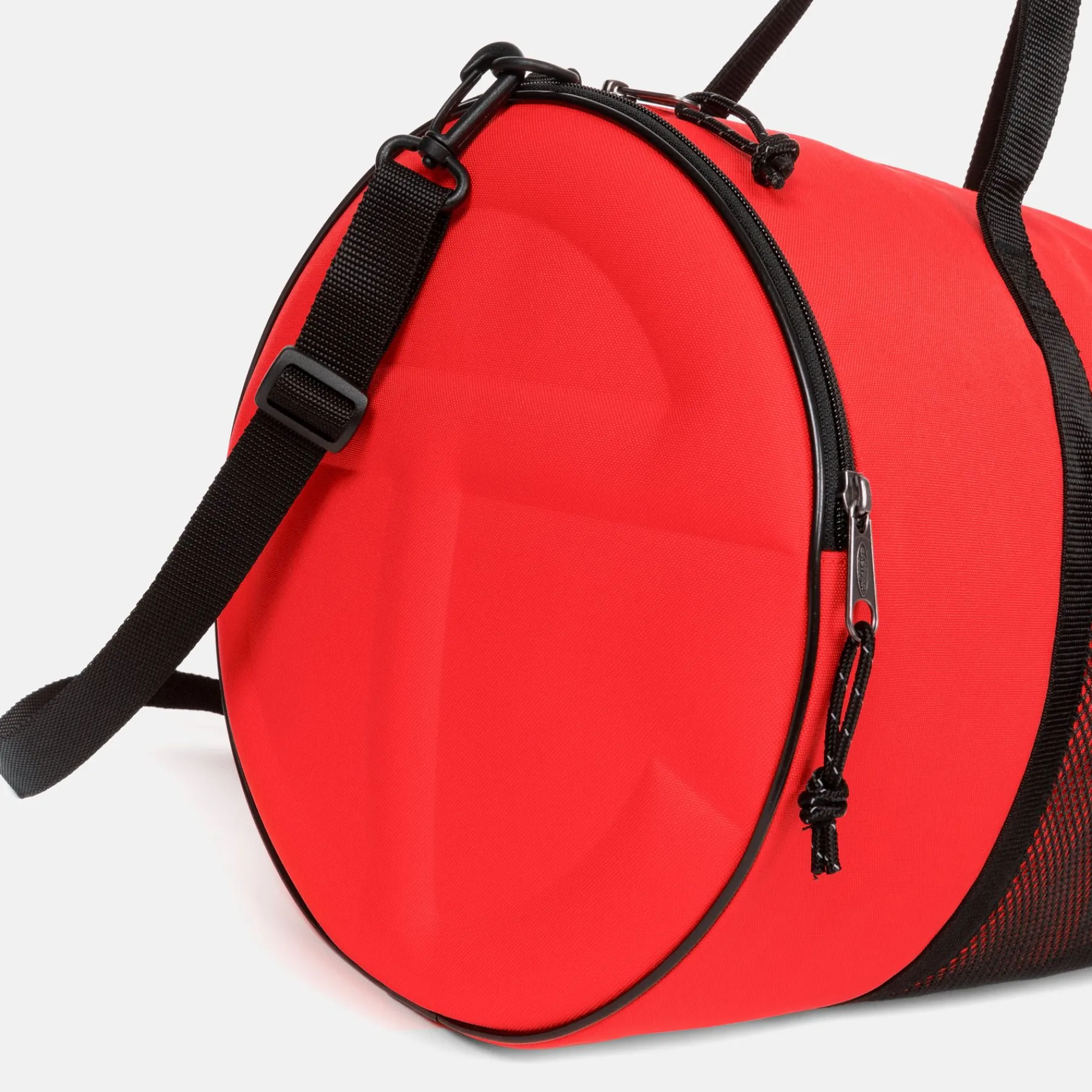 TELFAR DUFFLE L-Eastpak Best