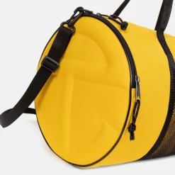TELFAR DUFFLE L-Eastpak Fashion