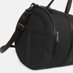 TELFAR DUFFLE L-Eastpak New