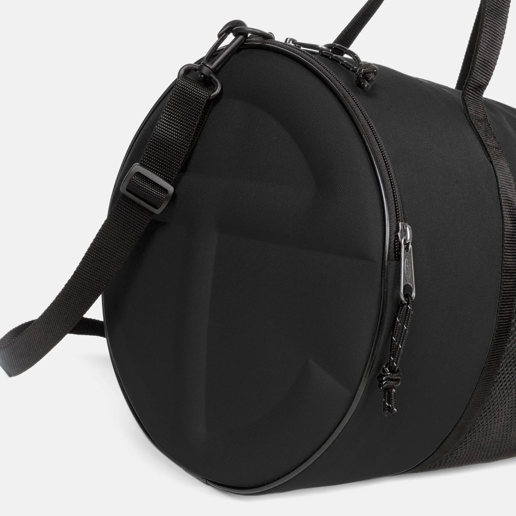 TELFAR DUFFLE L-Eastpak New