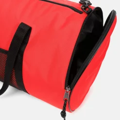 TELFAR DUFFLE L-Eastpak Best