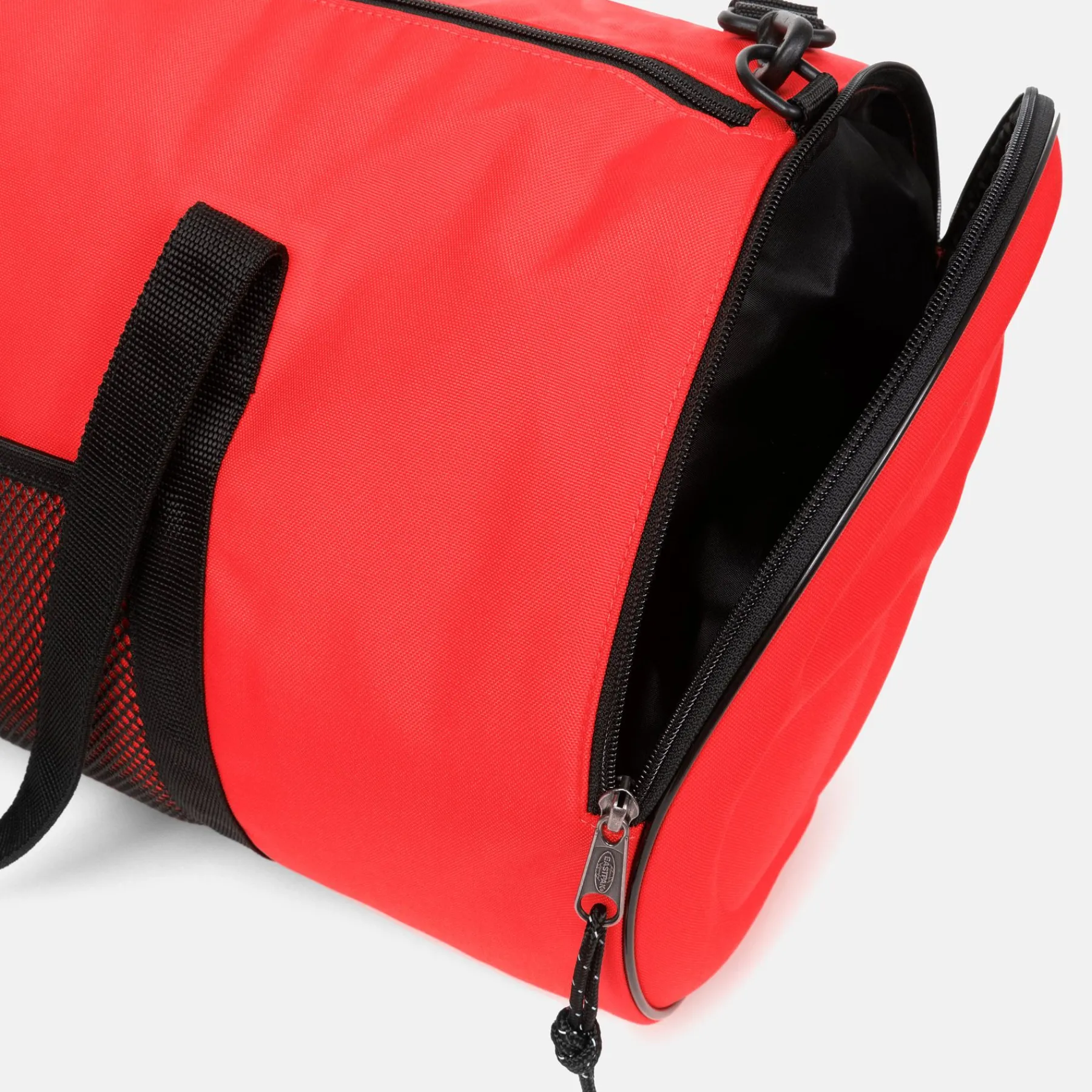TELFAR DUFFLE L-Eastpak Best