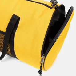TELFAR DUFFLE L-Eastpak Fashion