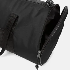 TELFAR DUFFLE L-Eastpak New