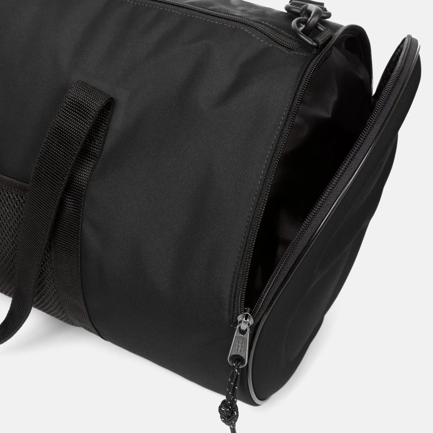 TELFAR DUFFLE L-Eastpak New