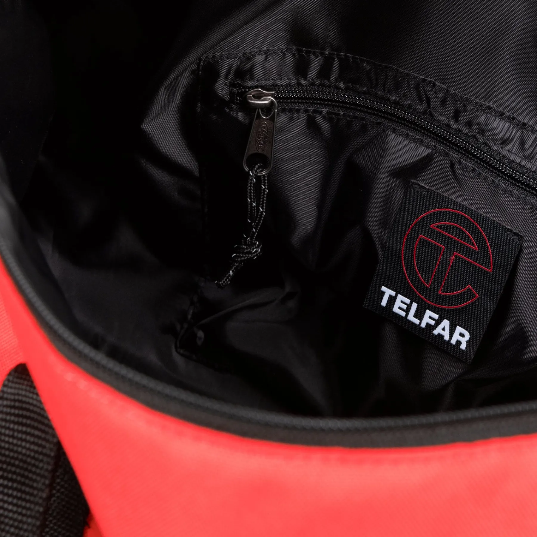 TELFAR DUFFLE L-Eastpak Best