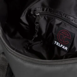 TELFAR DUFFLE L-Eastpak New