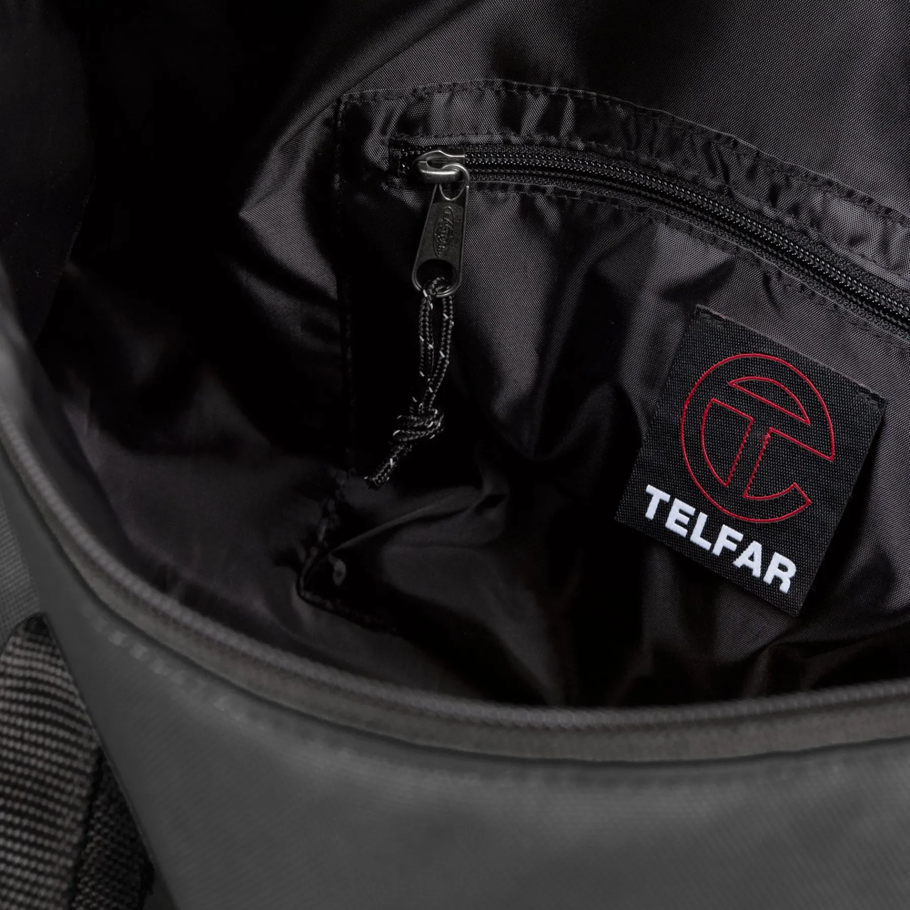 TELFAR DUFFLE L-Eastpak New