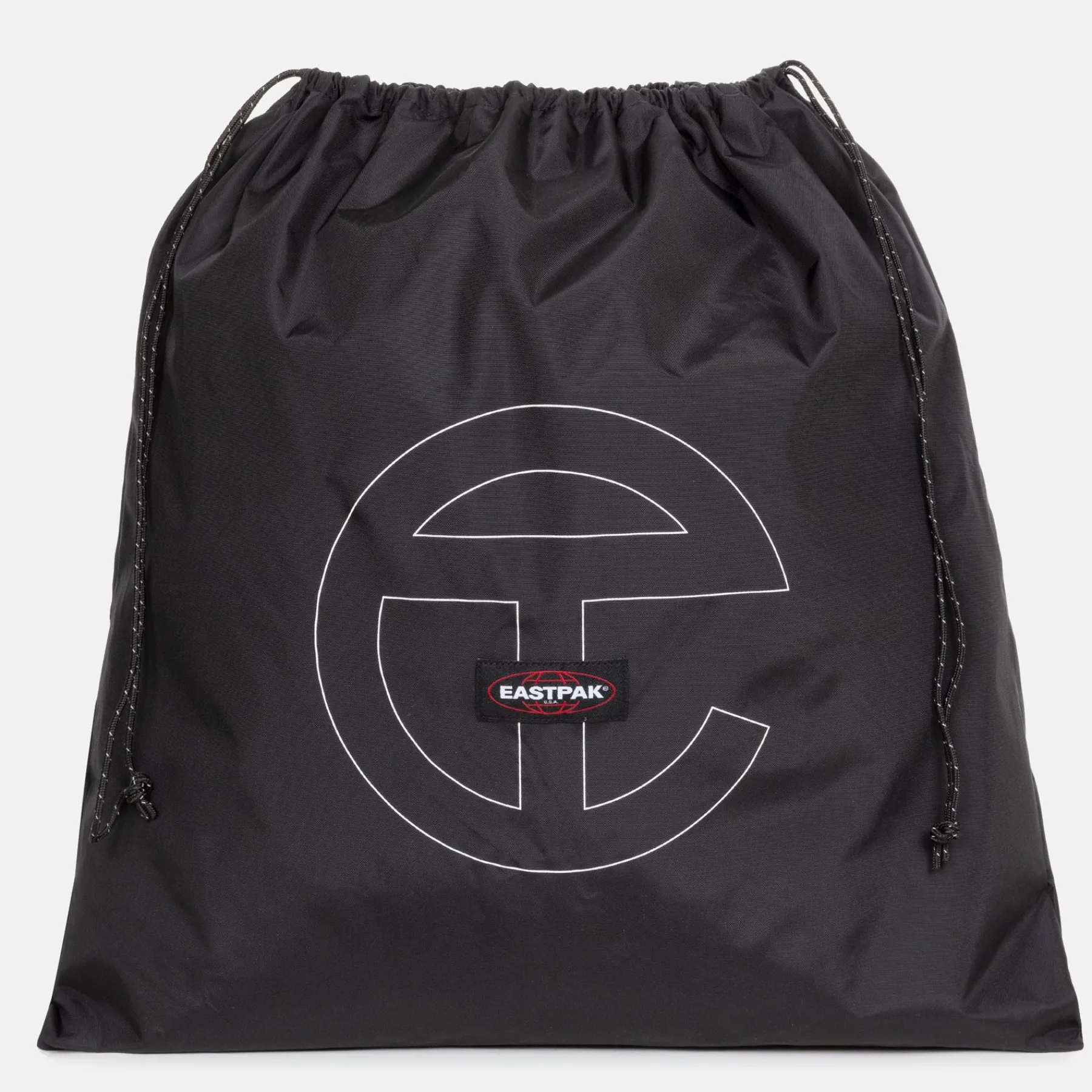 TELFAR DUFFLE L-Eastpak Best