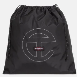 TELFAR DUFFLE L-Eastpak New