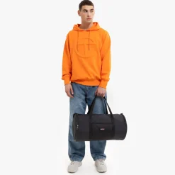 TELFAR DUFFLE L-Eastpak New