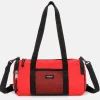 TELFAR DUFFLE M-Eastpak Online