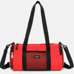 TELFAR DUFFLE M-Eastpak Online