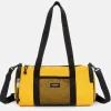 TELFAR DUFFLE M-Eastpak Hot