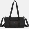 TELFAR DUFFLE M-Eastpak Clearance