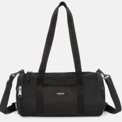 TELFAR DUFFLE M-Eastpak Clearance