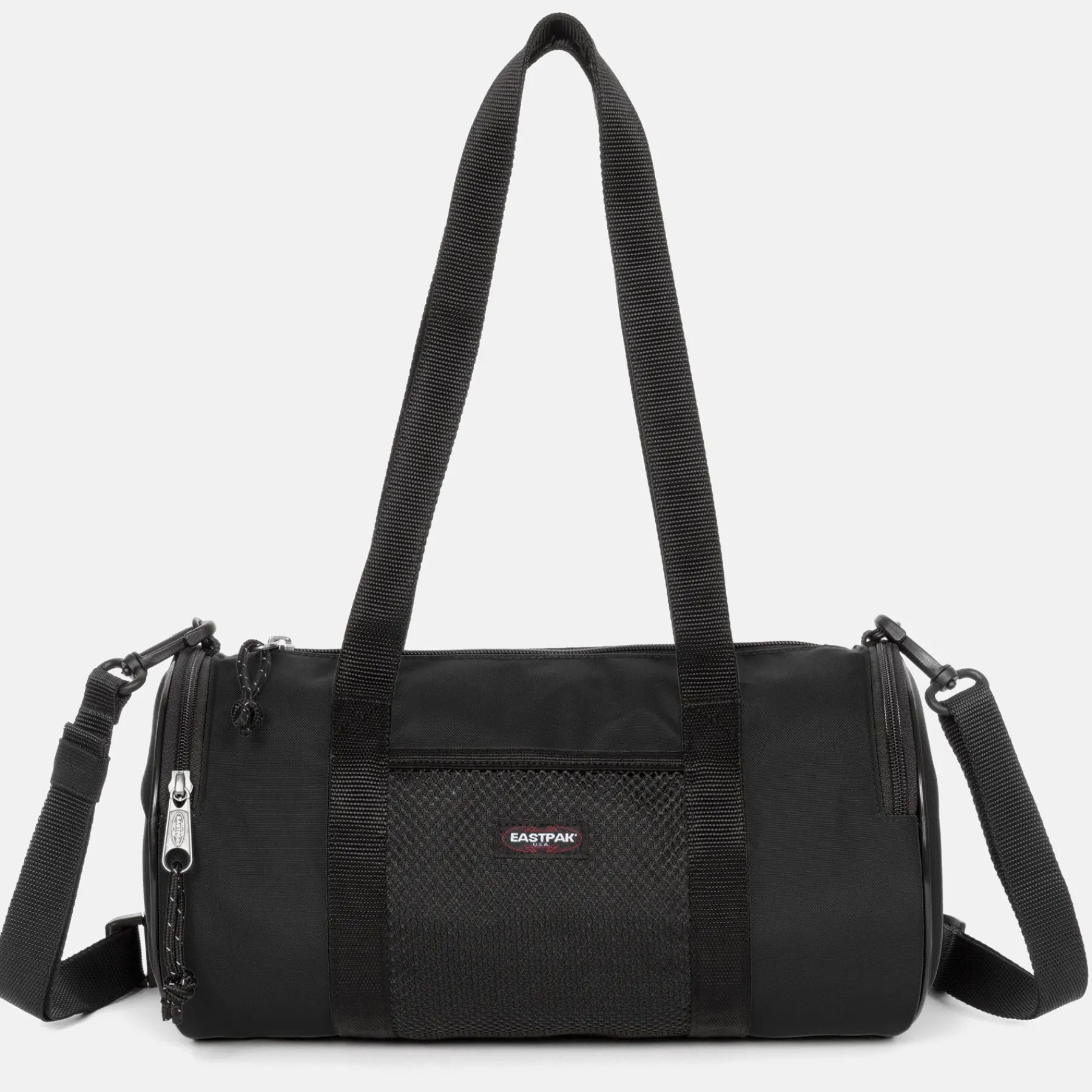 TELFAR DUFFLE M-Eastpak Clearance