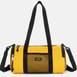 TELFAR DUFFLE M-Eastpak Hot