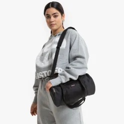 TELFAR DUFFLE M-Eastpak Clearance