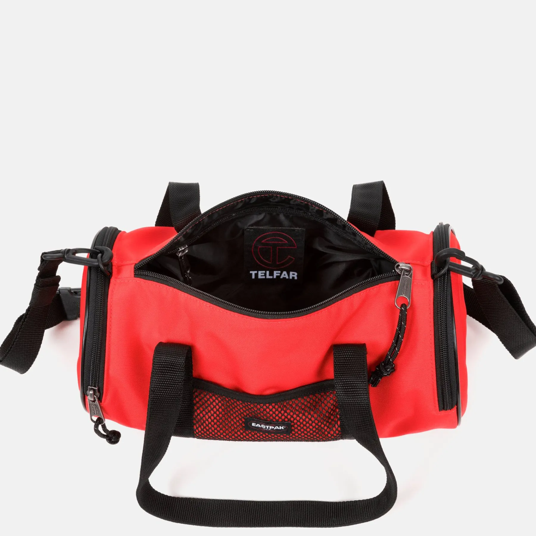 TELFAR DUFFLE M-Eastpak Online