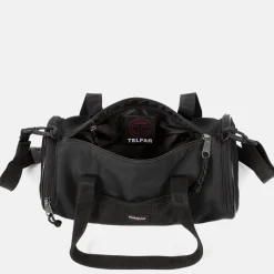 TELFAR DUFFLE M-Eastpak Clearance