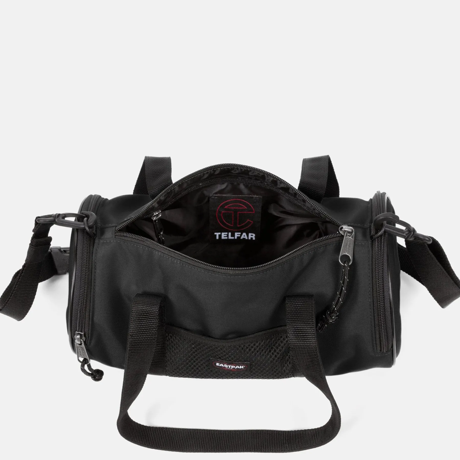 TELFAR DUFFLE M-Eastpak Clearance