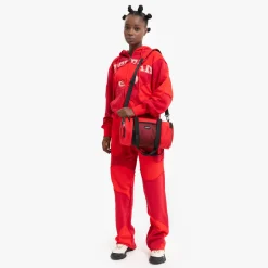 TELFAR DUFFLE M-Eastpak Online