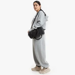 TELFAR DUFFLE M-Eastpak Clearance