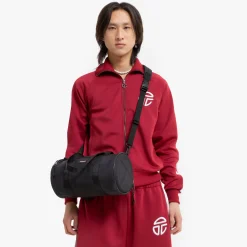 TELFAR DUFFLE M-Eastpak Clearance