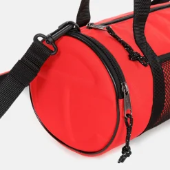 TELFAR DUFFLE M-Eastpak Online
