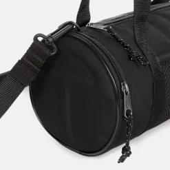TELFAR DUFFLE M-Eastpak Clearance