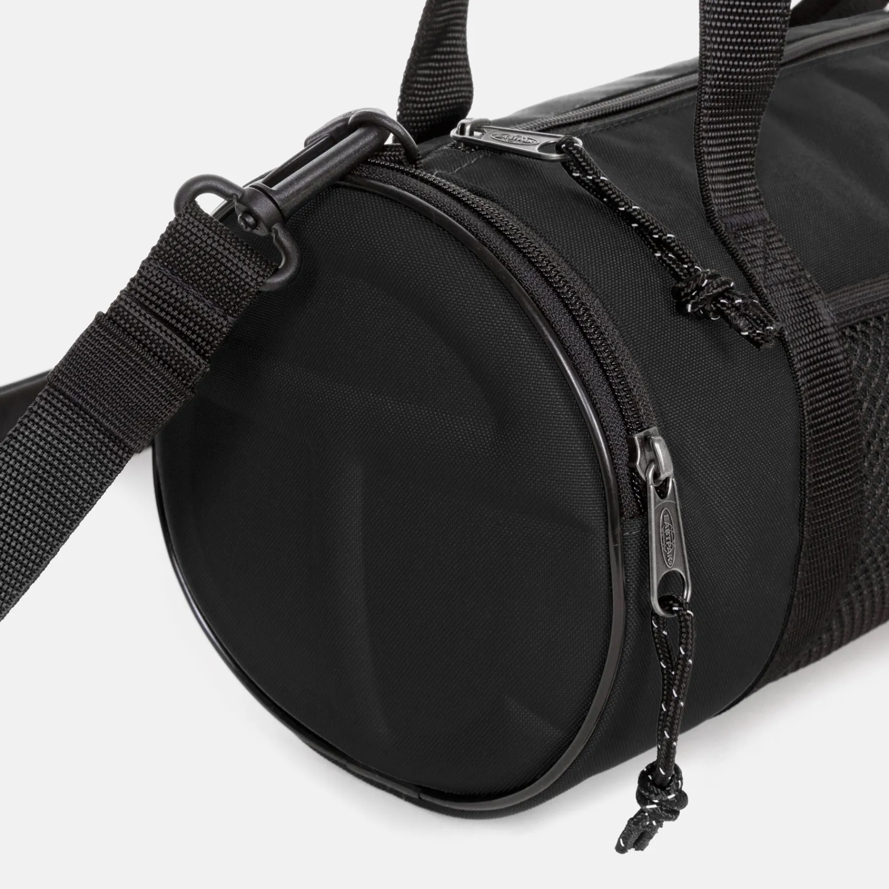 TELFAR DUFFLE M-Eastpak Clearance