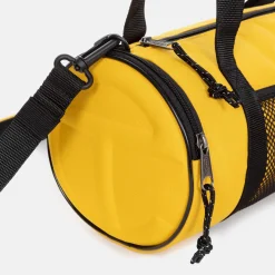TELFAR DUFFLE M-Eastpak Hot