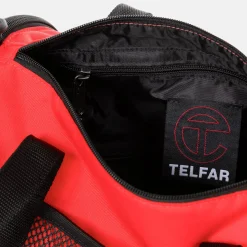 TELFAR DUFFLE M-Eastpak Online