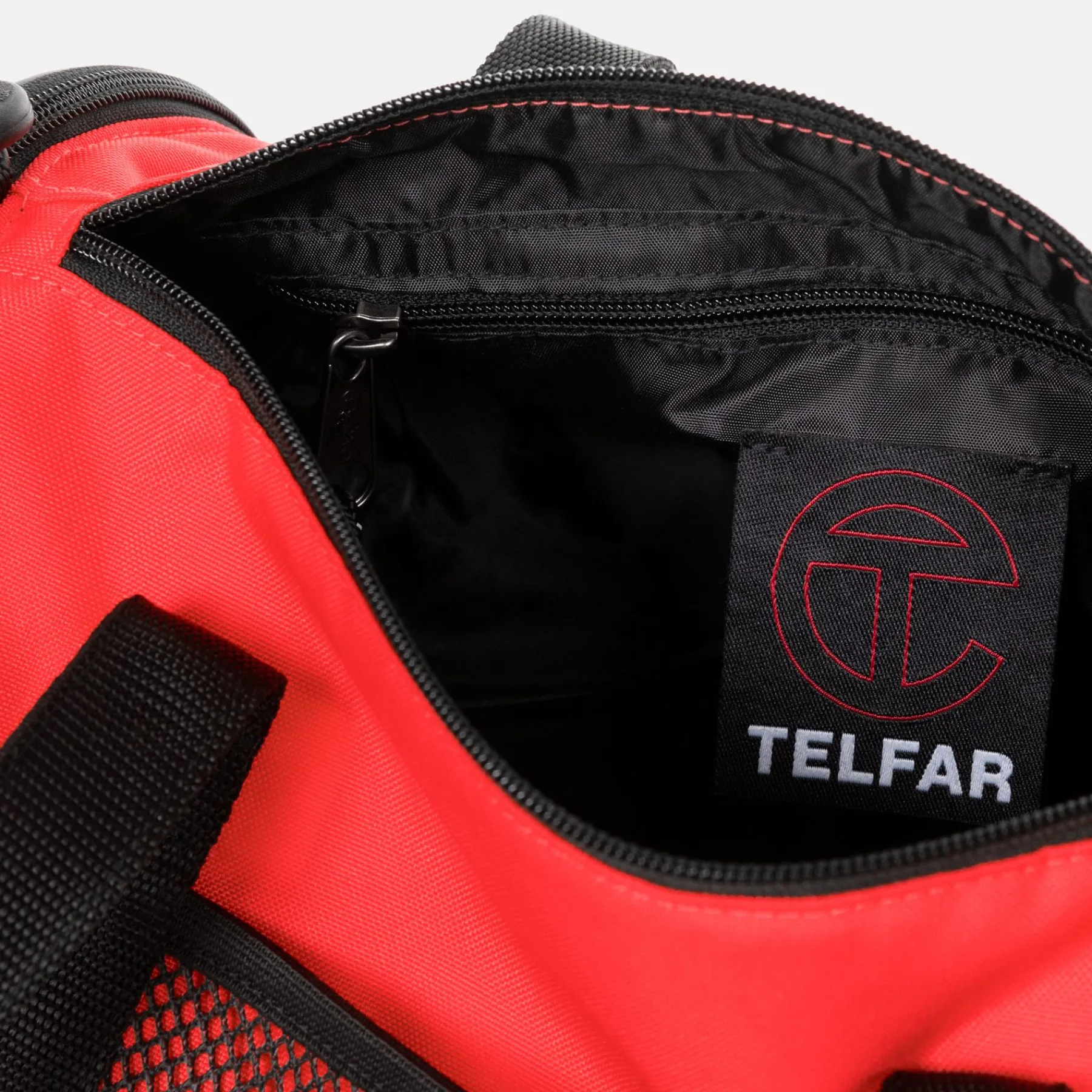 TELFAR DUFFLE M-Eastpak Online