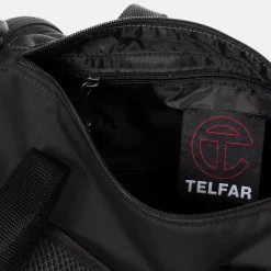 TELFAR DUFFLE M-Eastpak Clearance