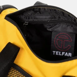 TELFAR DUFFLE M-Eastpak Hot