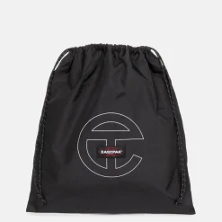 TELFAR DUFFLE M-Eastpak Clearance