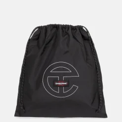 TELFAR DUFFLE M-Eastpak Hot
