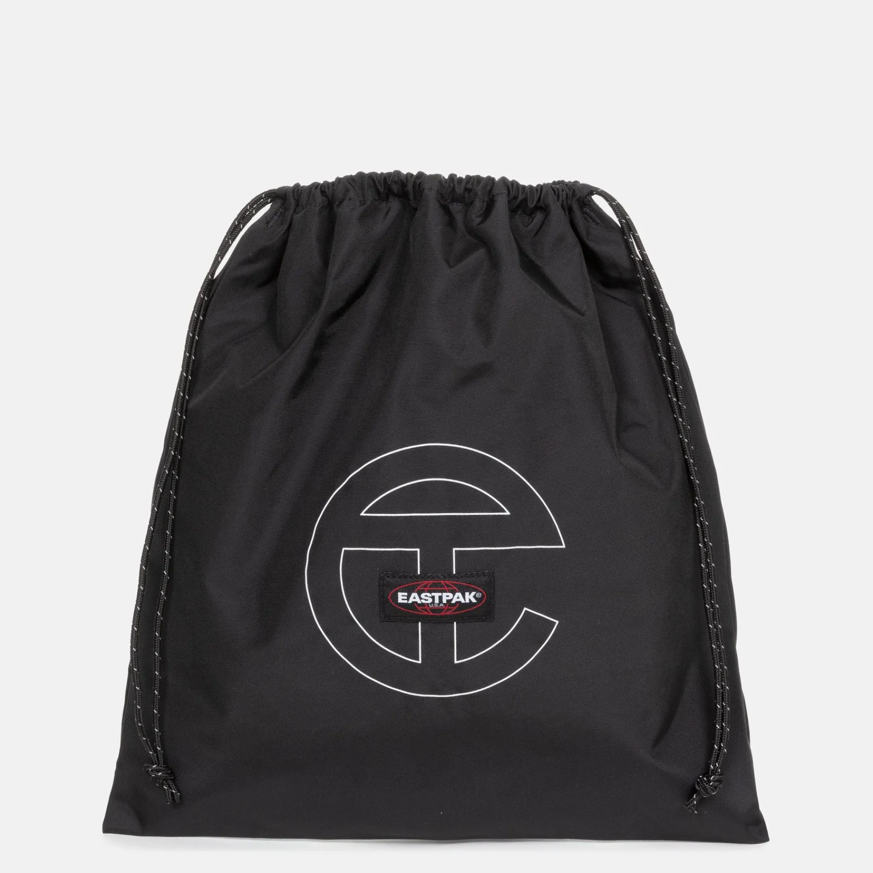 TELFAR DUFFLE M-Eastpak Hot