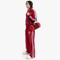 TELFAR DUFFLE M-Eastpak Online