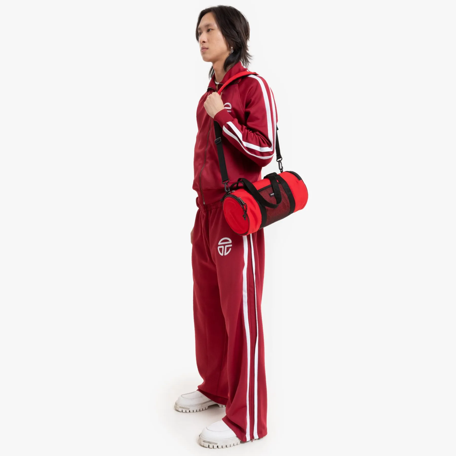 TELFAR DUFFLE M-Eastpak Online